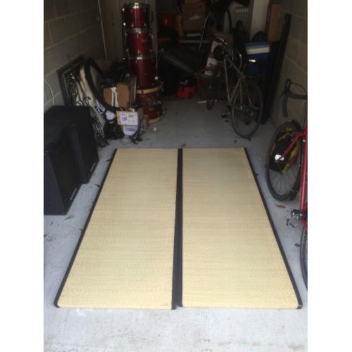 Futon and tatami mats - Futon Company