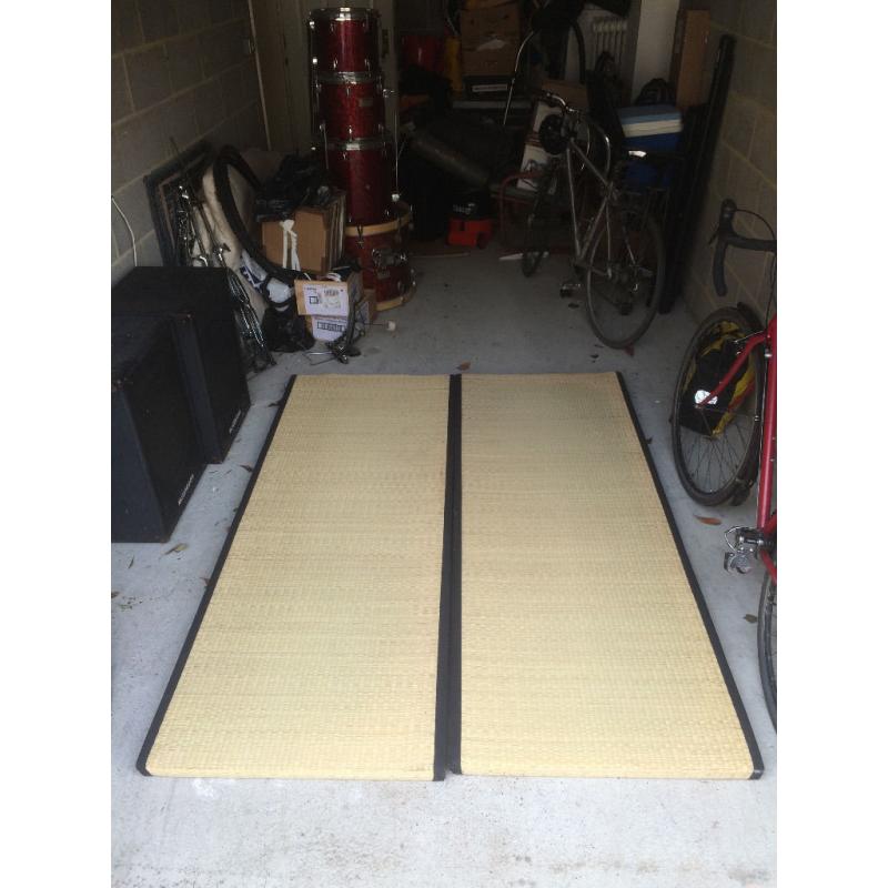 Futon and tatami mats - Futon Company
