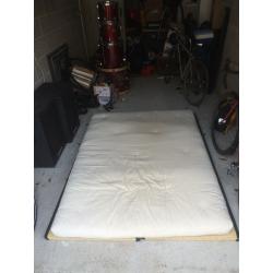 Futon and tatami mats - Futon Company