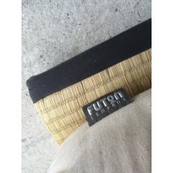 Futon and tatami mats - Futon Company
