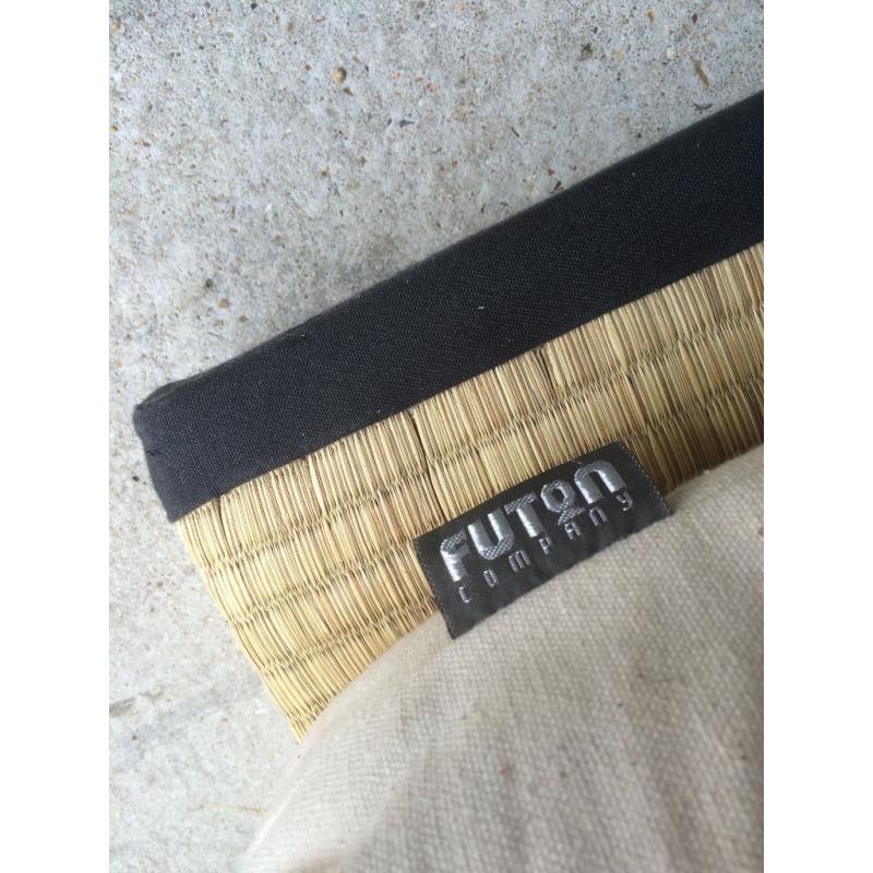 Futon and tatami mats - Futon Company