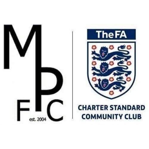 Volunteer Junior Team Managers and Coaches wanted