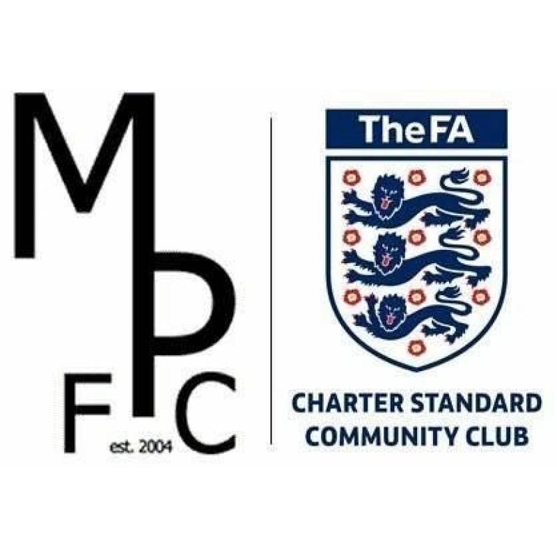 Volunteer Junior Team Managers and Coaches wanted