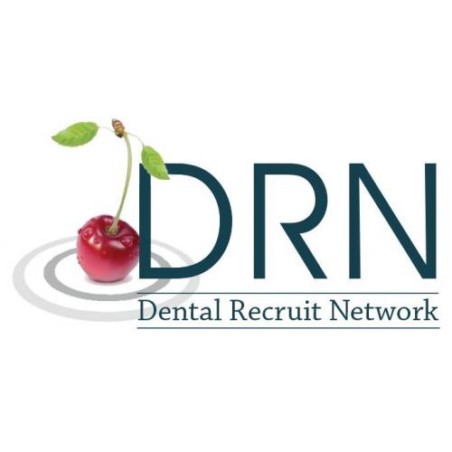 Dental Nurse