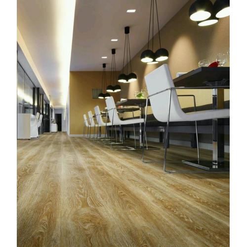 Moduleo scarlet oak 16 packs