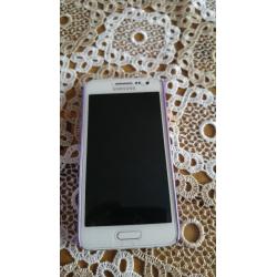 SAMSUNG A3