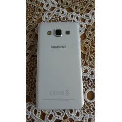 SAMSUNG A3