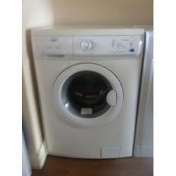Good quality washing machines condenser dryers