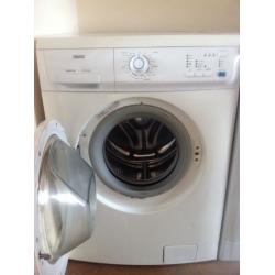 Good quality washing machines condenser dryers