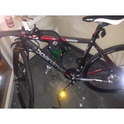 Boardman cx team road bike *BRAND NEW*