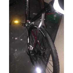 Boardman cx team road bike *BRAND NEW*