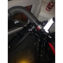 Boardman cx team road bike *BRAND NEW*