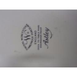 Royal Worcester "Astley" flameproof porcelain assorted quantity