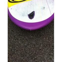 RRD Wavecult 100 LTD Quad