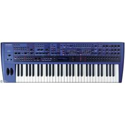 NOVATION SUPERNOVA II (2)