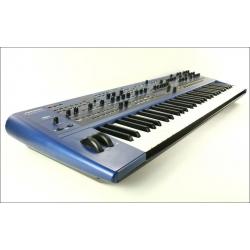 NOVATION SUPERNOVA II (2)