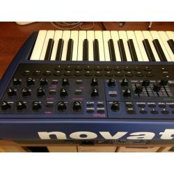NOVATION SUPERNOVA II (2)