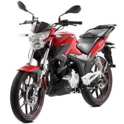 Lexmoto ZSX 125cc Commuter MOTORCYCLE MOTORBIKE LEARNER LEGAL OFFICAL DEALER