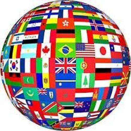LITHUANIAN-ENGLISH TRANSLATION