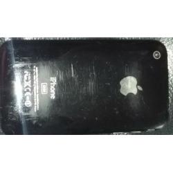 Apple iphone 3gs.Bargain price
