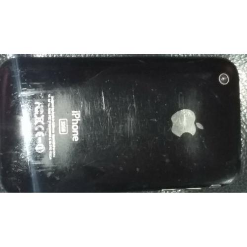 Apple iphone 3gs.Bargain price