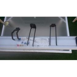 handy tool rack