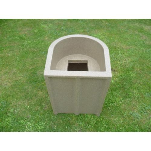 Katden igloo outdoor cat shelter