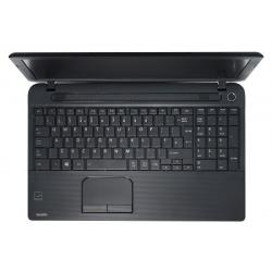TOSHIBA C50 / INTEL i3 2.50 GHz/ 4 GB Ram/ 500GB HDD/ HD GRAPHICS 4000/ HDMI/ BLUETOOTH/ USB 3.0