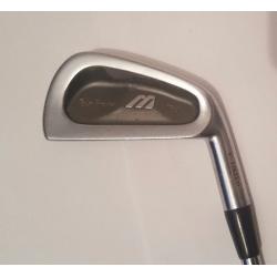Mizuno TP-21 3 Iron TP 21