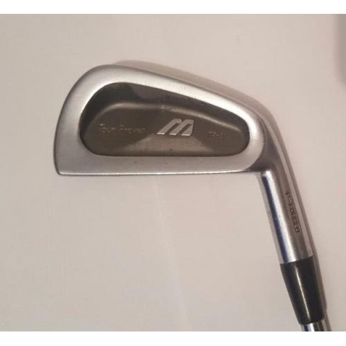 Mizuno TP-21 3 Iron TP 21