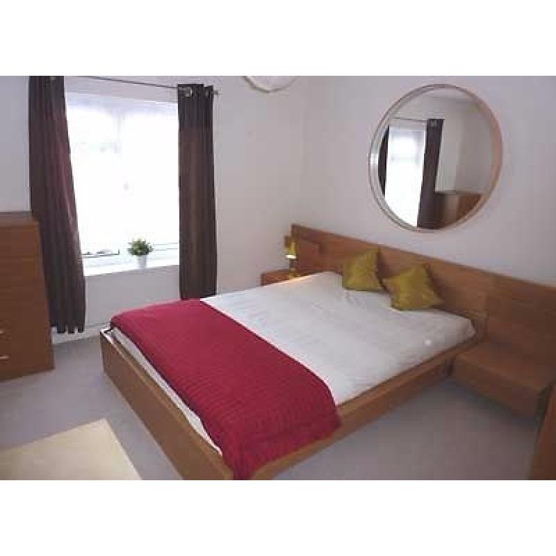 Fonthill Road, Filton - Double rooms to rent in Filton, walk to Airbus and Southmead