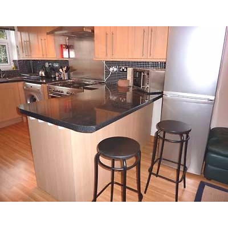 Fonthill Road, Filton - Double rooms to rent in Filton, walk to Airbus and Southmead