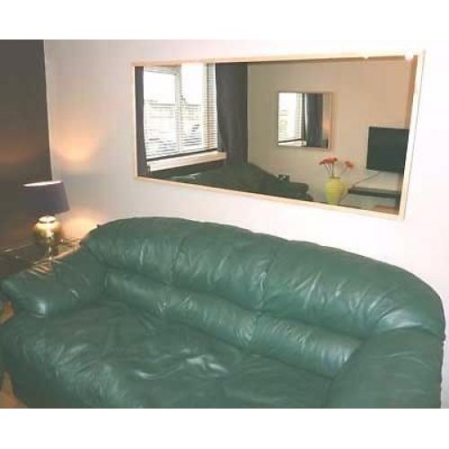 Fonthill Road, Filton - Double rooms to rent in Filton, walk to Airbus and Southmead