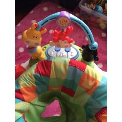 Jumperoo