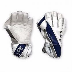 Kookaburra Seraph Wicketkeeping Gloves