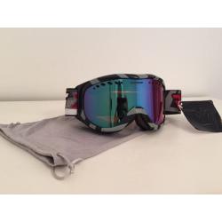 Giordini Ski / Snowboard Goggles