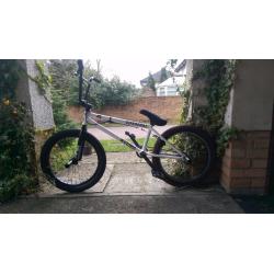 Bmx