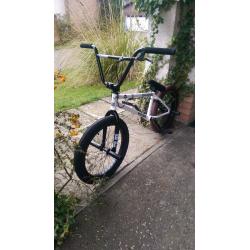 Bmx