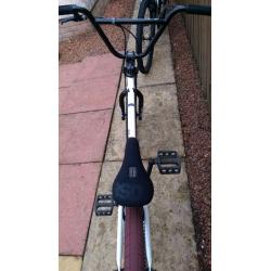 Bmx