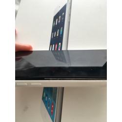 Apple iPhone 5c White 16gb EE