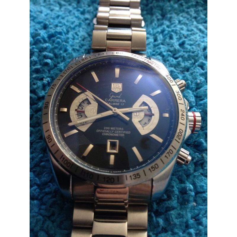 Watch