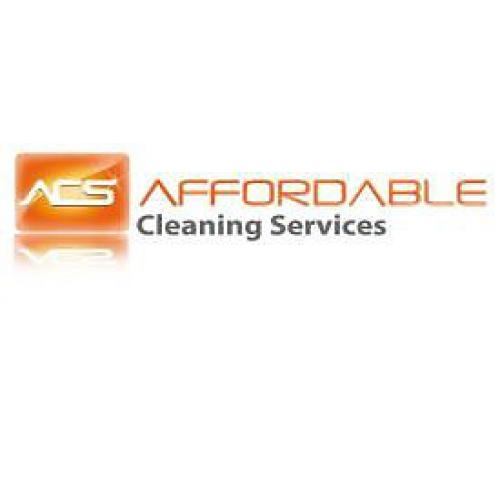 Commercial Cleaner Needed