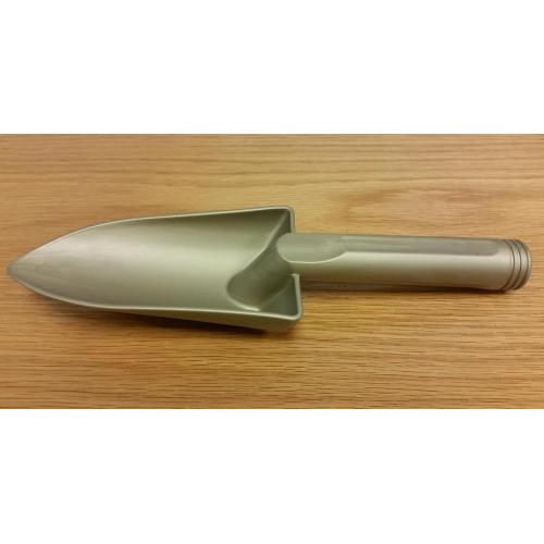 Hand trowel