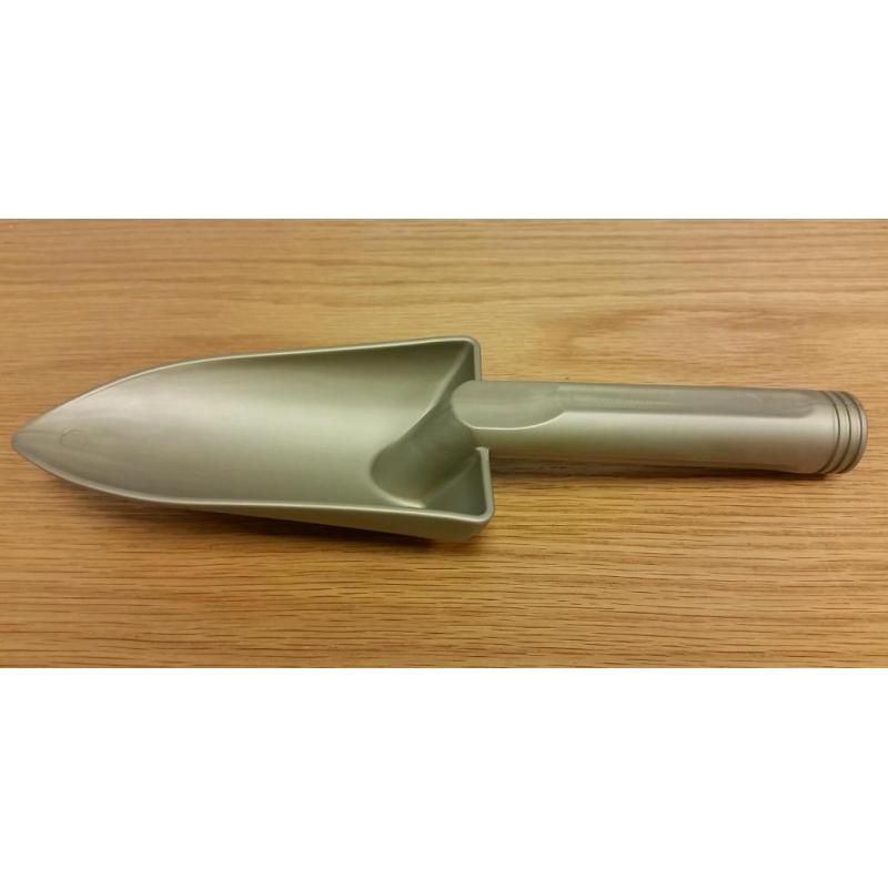Hand trowel