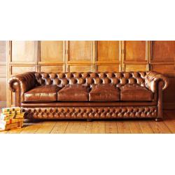 Chesterfield Furniture Wanted !!