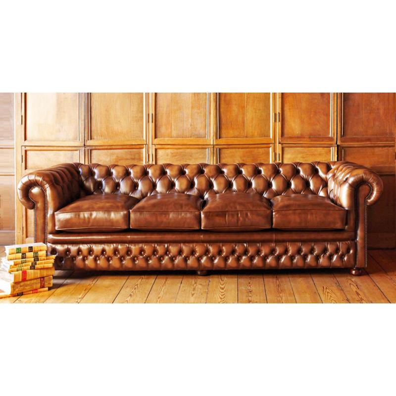 Chesterfield Furniture Wanted !!