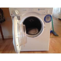 Dryer for sale
