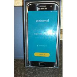 s7 samsung