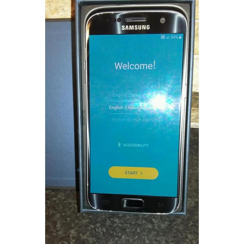 s7 samsung