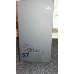 s7 samsung
